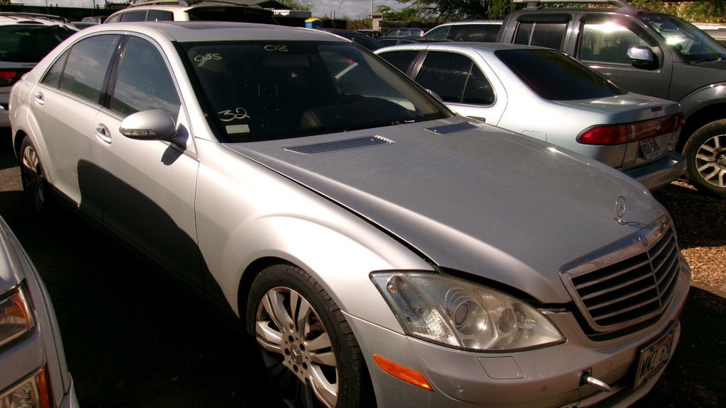 Pacific Auto Auction 2025.07.22.100_0424.JPG