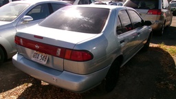 Pacific Auto Auction 2025.07.22.100_0434.JPG