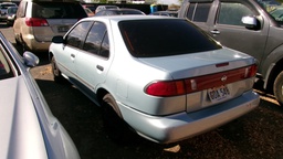 Pacific Auto Auction 2025.07.22.100_0435.JPG