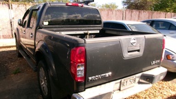 Pacific Auto Auction 2025.07.22.100_0440.JPG