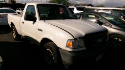 Pacific Auto Auction 2025.07.22.100_0473.JPG