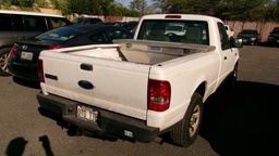Pacific Auto Auction 2025.07.22.100_0476.JPG