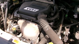 Pacific Auto Auction 2025.07.29.100_0002.JPG