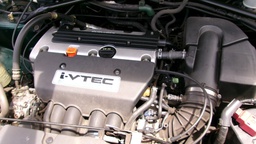 Pacific Auto Auction 2025.07.29.100_0013.JPG