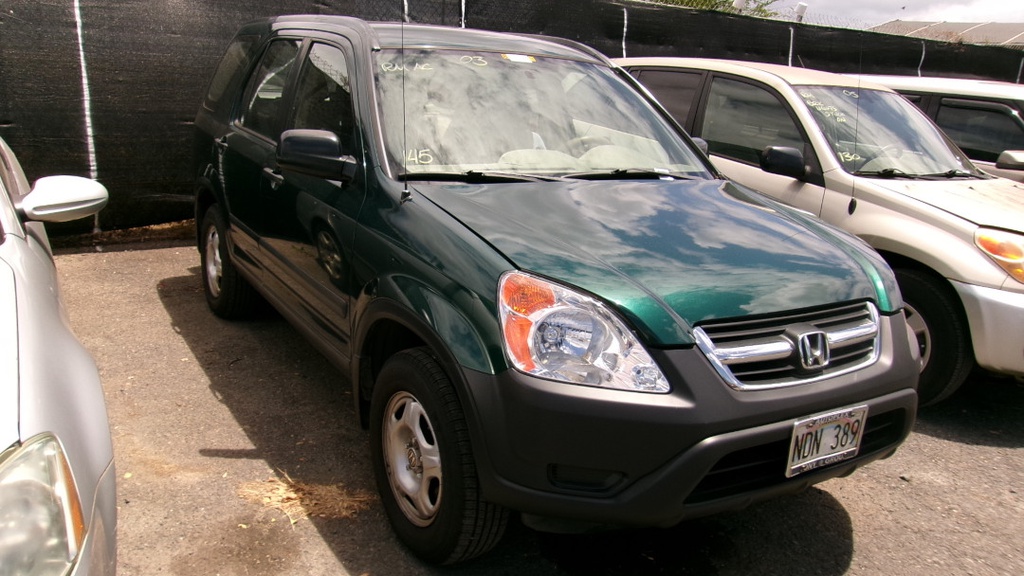 Pacific Auto Auction 2025.07.29.100_0015.JPG