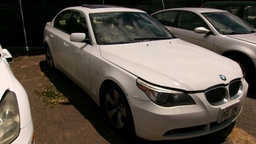 Pacific Auto Auction 2025.07.29.100_0038.JPG