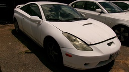 Pacific Auto Auction 2025.07.29.100_0049.JPG