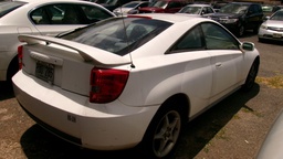 Pacific Auto Auction 2025.07.29.100_0052.JPG