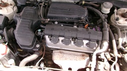 Pacific Auto Auction 2025.07.29.100_0078.JPG