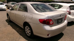 Pacific Auto Auction 2025.07.29.100_0095.JPG