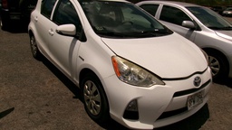 Pacific Auto Auction 2025.07.29.100_0102.JPG