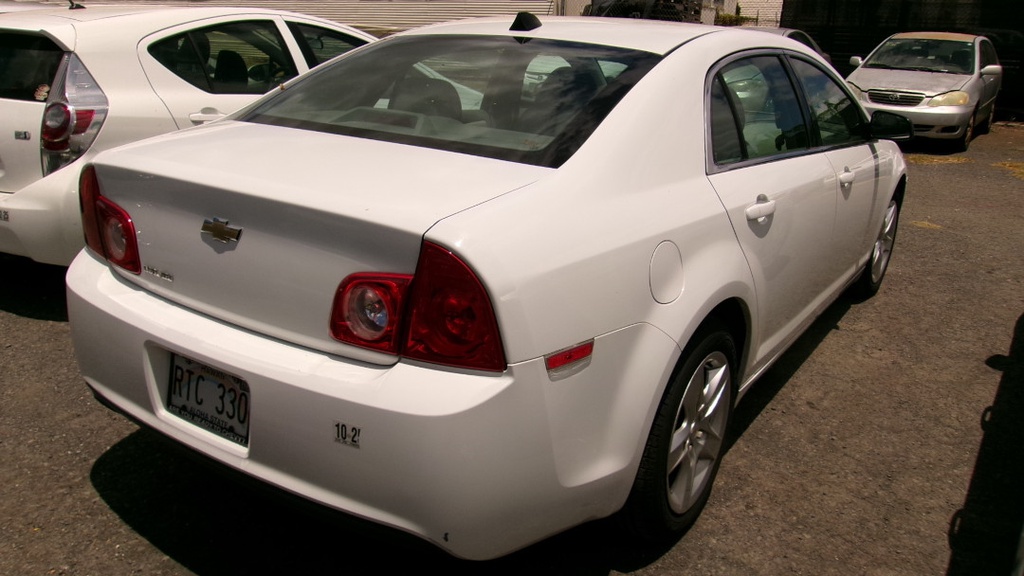 Pacific Auto Auction 2025.07.29.100_0116.JPG