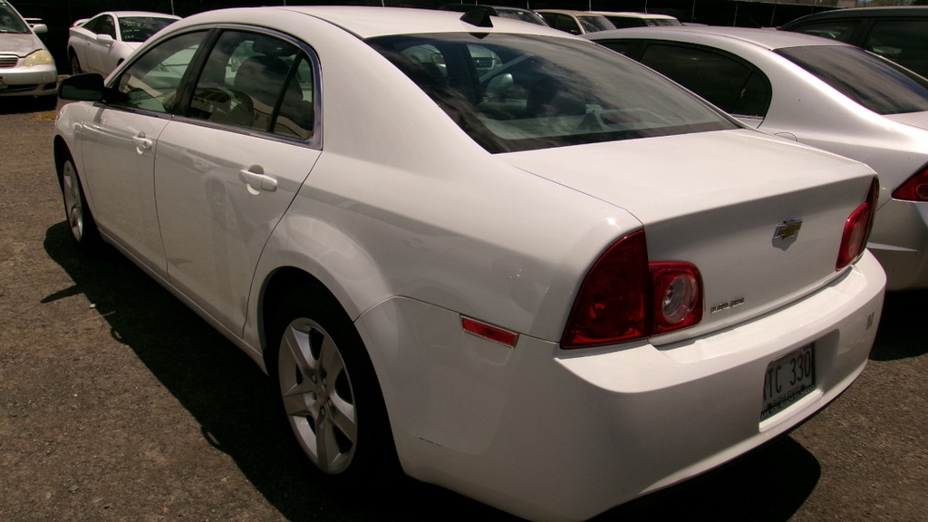 Pacific Auto Auction 2025.07.29.100_0117.JPG