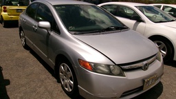 Pacific Auto Auction 2025.07.29.100_0124.JPG