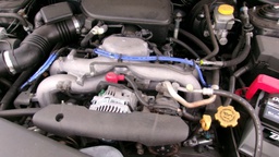 Pacific Auto Auction 2025.07.29.100_0133.JPG