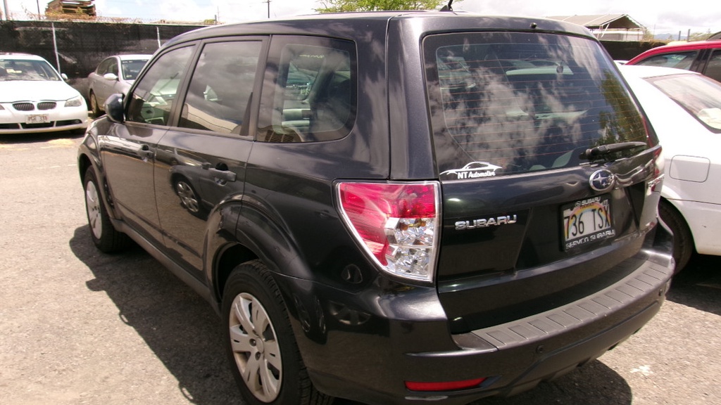 Pacific Auto Auction 2025.07.29.100_0139.JPG