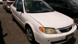Pacific Auto Auction 2025.07.29.100_0146.JPG