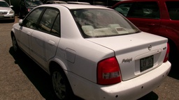 Pacific Auto Auction 2025.07.29.100_0150.JPG