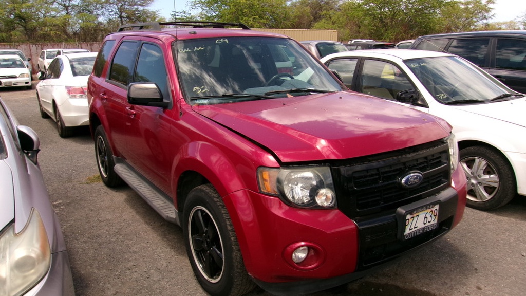 Pacific Auto Auction 2025.07.29.100_0157.JPG
