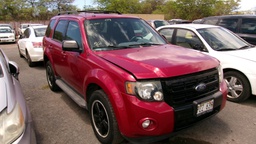 Pacific Auto Auction 2025.07.29.100_0157.JPG