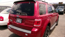 Pacific Auto Auction 2025.07.29.100_0160.JPG