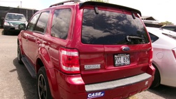 Pacific Auto Auction 2025.07.29.100_0161.JPG