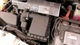 Pacific Auto Auction 2025.07.29.100_0166.JPG