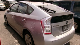 Pacific Auto Auction 2025.07.29.100_0172.JPG