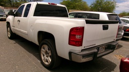 Pacific Auto Auction 2025.07.29.100_0181.JPG