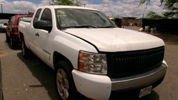 Pacific Auto Auction 2025.07.29.100_0186.JPG