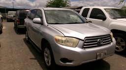 Pacific Auto Auction 2025.07.29.100_0193.JPG