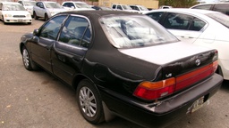 Pacific Auto Auction 2025.07.29.100_0207.JPG