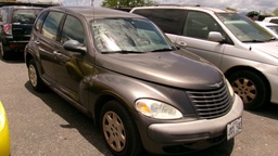 Pacific Auto Auction 2025.07.29.100_0236.JPG