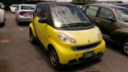 Pacific Auto Auction 2025.07.29.100_0245.JPG