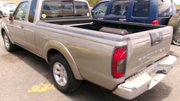 Pacific Auto Auction 2025.07.29.100_0255.JPG