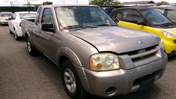 Pacific Auto Auction 2025.07.29.100_0260.JPG