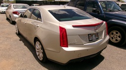 Pacific Auto Auction 2025.07.29.100_0277.JPG