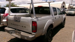 Pacific Auto Auction 2025.07.29.100_0335.JPG