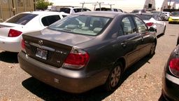 Pacific Auto Auction 2025.07.29.100_0433.JPG