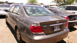 Pacific Auto Auction 2025.07.29.100_0434.JPG