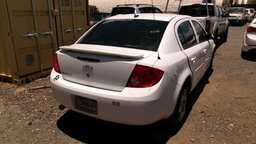 Pacific Auto Auction 2025.07.29.100_0443.JPG