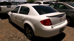 Pacific Auto Auction 2025.07.29.100_0444.JPG