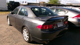 Pacific Auto Auction 2025.07.29.100_0455.JPG