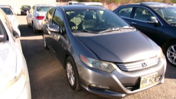 Pacific Auto Auction 2025.07.29.100_0462.JPG