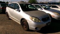 Pacific Auto Auction 2025.07.29.100_0484.JPG