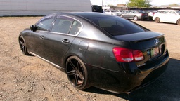 Pacific Auto Auction 2025.07.29.100_0498.JPG