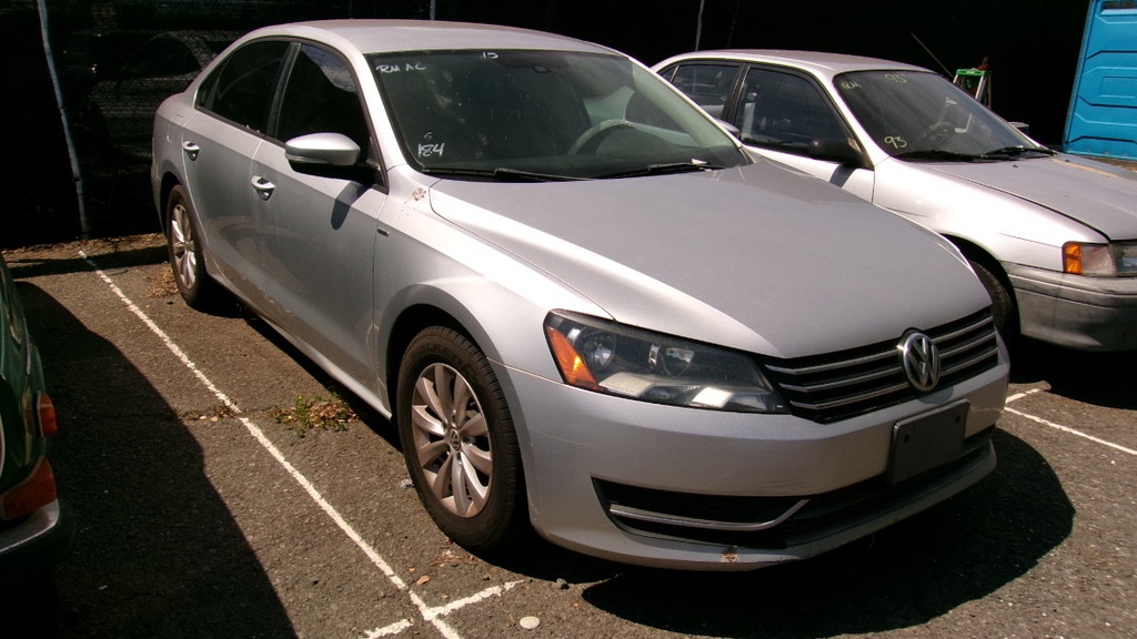 Pacific Auto Auction 2025.07.22.100_0015.JPG