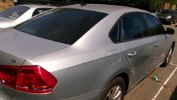 Pacific Auto Auction 2025.07.22.100_0018.JPG