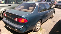 Pacific Auto Auction 2025.07.22.100_0068.JPG