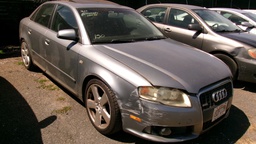 Pacific Auto Auction 2025.07.22.100_0109.JPG